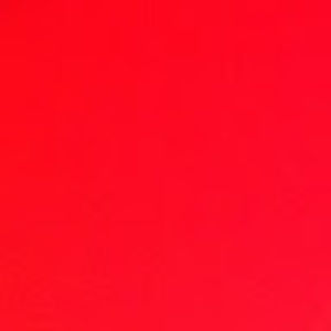 Meet your Posher, Marcus